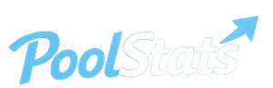 PoolStats